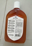 威露士（Walch）消毒液630ml 衣物消毒水家居寵物除菌除螨滅流感病毒非84酒精 曬單實(shí)拍圖
