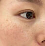 STEPSTONE澳洲品牌維生素c美白淡化黑色素去黃淡斑全身美白丸膠原蛋白 【深層想黑亮白】3瓶裝 曬單實(shí)拍圖