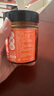 永興坊 陜西油潑辣子230g辣椒紅油辣子辣醬涼拌菜拌面下飯菜調(diào)味料 曬單實(shí)拍圖