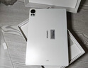 HUAWEI MatePad Air 12英寸 2025 華為平板電腦 鴻蒙AI 2.8K高刷超清全面屏 WIFI 12GB+256GB 羽砂白 曬單實(shí)拍圖