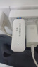 本騰可插卡式隨身WIFI6上網(wǎng)無線廣電5G移動USB車載4G便攜sim卡路由器 ASR插卡版】廣電/聯(lián)通/移動/電信 自由插卡-無套餐 曬單實拍圖