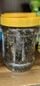 比比贊（BIBIZAN）拌飯海苔500g罐裝芝麻紫菜碎休閑零食兒童拌飯營養(yǎng)下飯團購送禮 曬單實拍圖