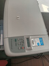 惠普（HP）全新M1005MFP打印機復印掃描激光一體機黑白學(xué)生家用辦公A4手機 全新HPM1005【兩個(gè)原裝硒鼓】 官方標配（電腦使用） 曬單實(shí)拍圖