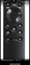 海信電視遙控器原裝正品藍牙語音通用CN3A75 CN3A17 CRF3A69HP CN3V75 CRF3A71 CRF3A69 海信原裝CRF3B61 曬單實拍圖