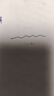 施耐德（Schneider）小學(xué)生鋼筆初學(xué)者兒童練字筆生日禮物開(kāi)學(xué)季必備用品EF尖萌趣系列-海底樂(lè )園178350 曬單實(shí)拍圖
