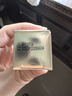 OHBT玻尿酸變色潤(rùn)唇膏3g凡士林保濕滋潤(rùn)防干裂脫皮唇炎補(bǔ)水護(hù)唇去死皮 曬單實(shí)拍圖