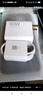 小米（MI）路由器AX3000T 5G雙頻WIFI6 多設備組網(wǎng) 3000M無(wú)線(xiàn)速率 多寬帶聚合 智能家用路由 曬單實(shí)拍圖