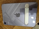 億色（ESR）適用ipad mini7/6保護殼【隱藏支架】mini保護套2024新款8.3英寸蘋(píng)果平板電腦輕薄高透明硬殼 曬單實(shí)拍圖