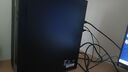 宏碁（acer）商祺 臺(tái)式電腦主機(jī)（酷睿 14代 i5-14400  32G 1T SSD ） 辦公商用家用 WiFi/藍(lán)牙 曬單實(shí)拍圖