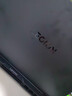 聯(lián)想拯救者R7000P 2025 游戲筆記本電腦(銳龍9 8940HX 16G 1T RTX5050 2.5K 240Hz 黑)國家補貼20% 曬單實(shí)拍圖