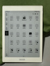 BOOX文石【新品首發(fā)】NoteX5 mini 7.8英寸電子書(shū)閱讀器電紙書(shū)墨水屏平板電子紙快刷智能閱讀讀寫(xiě)本 曬單實(shí)拍圖