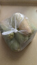 新鮮現摘水果玉米爆漿多汁直播間輕食早餐買(mǎi)菜超市蔬菜品質(zhì) 新鮮水果玉米9斤 含箱 曬單實(shí)拍圖