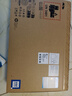惠普（HP）戰(zhàn)66 七代16英寸輕薄筆記本電腦(英特爾酷睿Ultra5 16G 1T 2.5K高色域120Hz AI)【國家補貼】 曬單實拍圖