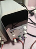 wanptek固測GPS3010D可調直流穩壓電源30V10A筆記本手機維修電源開(kāi)關(guān)電源 曬單實(shí)拍圖