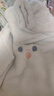 童話(huà)課堂女童法蘭絨睡衣秋冬加厚款韓版卡通兒童冬季家居服女孩珊瑚絨套裝 笑臉款 160 建議身高145-155厘米左右 曬單實(shí)拍圖