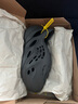 阿迪達(dá)斯Yeezyfoam黑武士夏日清涼椰子男女運(yùn)動(dòng)洞洞鞋IG5349 39 曬單實(shí)拍圖