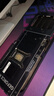 華碩ROG全家桶i9 14900KF華碩RTX5080主機5070Ti臺式電腦組裝機高端電競游戲直播設計渲染視頻剪輯整機 配置3：i7 14700F+華碩RTX5070 曬單實(shí)拍圖