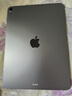 Apple/蘋(píng)果 iPad Air 11英寸 M3芯片2025年款 平板電腦 (128GB WLAN版)深空灰色 曬單實(shí)拍圖