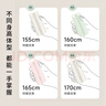 蘇泊爾（SUPOR）保溫杯316L不銹鋼口袋杯中小學(xué)生男女士隨身便攜車(chē)載水杯   曬單實(shí)拍圖