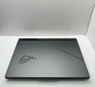 【官翻99新】ROG魔霸7Plus 魔霸9 17.3英寸二手筆記本電腦敗家之眼 魔霸新銳 255HX/16G/1T/RTX5060 曬單實(shí)拍圖
