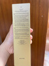 肌膚之鑰（Cle de Peau）CPB洗面奶 滋潤型 125ml 保濕滋潤 深層清潔 曬單實(shí)拍圖