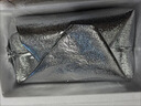 聯(lián)豪食品  菲力整切牛排套餐凈重150g*10片 厚切牛扒兒童牛肉燒烤源頭直發(fā) 曬單實(shí)拍圖