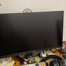 泰坦軍團24.5英寸 1152分區(qū) MiniLED 2K 320Hz DyDs技術(shù) RGB背光燈 升降旋轉(zhuǎn)1msGTG專業(yè)電競顯示器P245MS+  曬單實拍圖