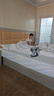 飛利浦（PHILIPS）電動(dòng)剃須刀新一代旋護(hù)5系 凈護(hù)雙升級(jí)AI智能痘敏肌刮胡刀 生日禮物 七夕情人節(jié)禮物送老公 曬單實(shí)拍圖