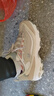 斯凱奇（Skechers）奶茶熊女鞋秋季厚底老爹鞋軟底百搭熊貓鞋休閑運(yùn)動(dòng)鞋149238 曬單實(shí)拍圖
