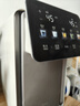 美的（Midea）小魔方pro電熱水瓶電水瓶飲水機 燒水壺電熱水壺316L 風(fēng)冷保溫恒溫一體0塑料可拆國家補貼31FPro 曬單實(shí)拍圖