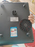 九陽(yáng)（Joyoung）電磁爐電陶爐電池爐電磁灶2200W大功率一鍵爆炒家用防水火鍋一套帶鍋定時(shí)功能21HEC05【國(guó)家補(bǔ)貼】 曬單實(shí)拍圖
