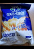 塔拉·額吉香米奶茶 內(nèi)蒙特產(chǎn)400g咸味炒米粒奶茶粉獨(dú)立包裝沖飲 曬單實(shí)拍圖