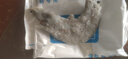 北海灣 蝦 青島大蝦鮮活冷凍基圍蝦 蝦類(lèi) 海鮮水產(chǎn)生鮮白蝦青蝦海蝦對蝦 鹽凍大蝦 3.6斤(凈重)  15-17cm【單只凍 無(wú)冰衣】 曬單實(shí)拍圖