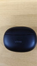 vivo TWS 3e 墨藍(lán) 沉浸環(huán)繞音質(zhì) 44H超長(zhǎng)續(xù)航 智能主動(dòng)降噪 適配小米蘋果華為手機(jī) vivo情人節(jié)送男生 曬單實(shí)拍圖