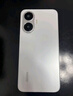小米（MI）【國家補貼】REDMI Turbo 4 Pro 第四代驍龍8s 7550mAh長續(xù)航 12GB+256GB 白色 小米紅米5G手機 曬單實拍圖