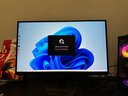 LG 27G810A 27英寸 4K顯示器 雙模4K180Hz/1K360Hz HDR400 G-Sync HDMI2.1 高刷電競顯示屏 曬單實拍圖
