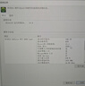 聯(lián)想拯救者R9000P2021款R7000游戲電競二手筆記本電腦 21款R9000P R7-5800H 3060 16G 1T固態(tài) 曬單實(shí)拍圖