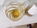 HIGHLAND QUEEN高地女王 洋酒 蘇格蘭威士忌 波本桶3年調配型 原瓶進(jìn)口700ml 曬單實(shí)拍圖