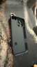 四兄數碼小羊皮適用蘋(píng)果16promax手機殼新款iPhone15腕帶支架13全包感11防摔ip12保護套男女款16plus簡(jiǎn)約 【霧霾灰】輕奢小羊皮腕帶支架 iPhone_16_Pro_Max 曬單實(shí)拍圖