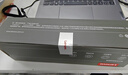 聯(lián)想（Lenovo）聯(lián)想原裝 100W電源適配器 Type-C充電器 筆記本充電器 USB-C接口便攜PD快充 ThinkPad電腦充電線 曬單實(shí)拍圖