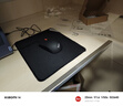 ThinkPad聯(lián)想ThinkBook 14+ 2025 酷睿標壓高性能輕薄便攜學(xué)生設計辦公游戲筆記本電腦 旗艦店小新升級款 爆25款酷睿5 220H 32G內存 1T固態(tài) 獨顯級顯卡 全高清護眼屏  曬單實(shí)拍圖