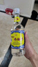 瀘州老窖 特曲60版工農(nóng)牌 濃香型白酒 52度 500ml*6整箱裝(贈送3個禮品袋) 曬單實拍圖
