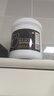 do me care欣蘭黑凍膜 清潔面膜泥膜去黑頭粉刺閉口涂抹式面膜500g七夕禮物 曬單實(shí)拍圖