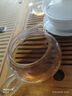 祥源茶 紅茶 祁門(mén)紅茶 祁紅香螺毛峰桂花紅茶組合試喝品鑒裝16g 曬單實(shí)拍圖
