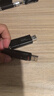 金士頓（Kingston）128GB USB3.2 Gen 1 U盤(pán) DTX 大容量U盤(pán) 時(shí)尚設計 輕巧便攜  學(xué)習辦公投標電腦車(chē)載通用 曬單實(shí)拍圖