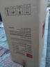 利仁（Liven）電炒鍋4L電煮鍋電蒸鍋0氟鈦瓷電火鍋家用多功能蒸煮炒菜一體電熱鍋不粘炒菜專(zhuān)用鍋配蒸籠DCG-J4036 曬單實(shí)拍圖