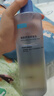 可復美 煥能舒潤柔膚水500ml 補水保濕大瓶護膚品舒修護提亮七夕禮品 曬單實(shí)拍圖