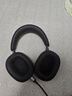 寶華韋健Px7S3新旗艦2025頭戴式藍牙耳機 HiFi音質(zhì)主動(dòng)降噪無(wú)線(xiàn)耳機 非Px7S2e升級教師節送禮禮物 玄鐵黑 曬單實(shí)拍圖