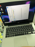戴爾（DELL）二手筆記本電腦靈越成就獨顯輕薄便攜商務(wù)辦公工作設計游戲本14/15.6英寸9成新 i7-8550 8G 1T固態(tài) 獨顯 輕薄窄邊屏 曬單實(shí)拍圖