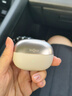 韶音（SHOKZ）【重磅新品】OpenDots ONE耳夾式耳機(jī)開放式藍(lán)牙耳機(jī)動(dòng)鈦圈E310 韶音耳夾式運(yùn)動(dòng)耳機(jī) 星際白【京倉(cāng)直發(fā)】 曬單實(shí)拍圖